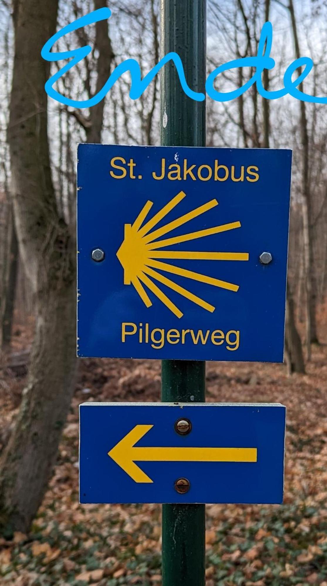 Ruhig - Privatparkplatz - Barrierearm Quiet - Private Car Park - Low Barrier Magdeburgo Exterior foto